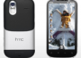 htc 4g