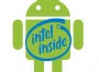 intel-android intel-android