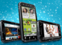 motorola defy+