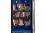 sony-ericsson-xperia-neo-1 sony-ericsson-xperia-neo-1