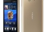 se-xperia-ray-ofic se-xperia-ray-ofic