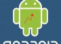 android_on_the_rise android_on_the_rise