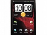 Htc chacha black review