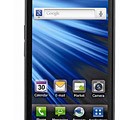 lg-nitro-hd-ofic