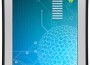 panasonic-toughpad-fz-a1 panasonic-toughpad-fz-a1