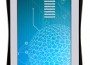 panasonic-toughpad-jt-b1 panasonic-toughpad-jt-b1