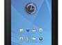 toshiba-thrive-7 toshiba-thrive-7