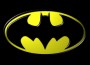 Batman Batman