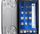 Sony-Ericsson-Xperia-Play-ofic