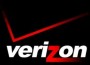 Verizon-iphone-feb1 Verizon-iphone-feb1