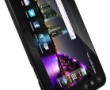 blu-touch-book-70