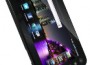 blu-touch-book-70 blu-touch-book-70