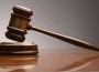 gavel gavel