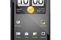 htc-evo-design-4g