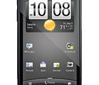 htc-evo-design-4g