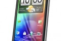 htc-sensation-new