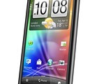 htc-sensation-new