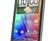 htc-sensation-new