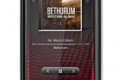 htc-sensation-xe