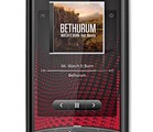 htc-sensation-xe