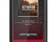 htc-sensation-xe