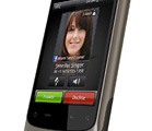 htc-wildfire-ofic