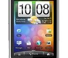 htc-wildfire-s-ofic1