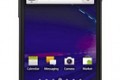 samsung-galaxy-s-ii-skyrocket