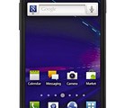 samsung-galaxy-s-ii-skyrocket