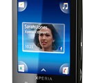 se-x10-mini