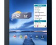t-mobile-springboard