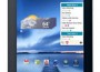 t-mobile-springboard t-mobile-springboard