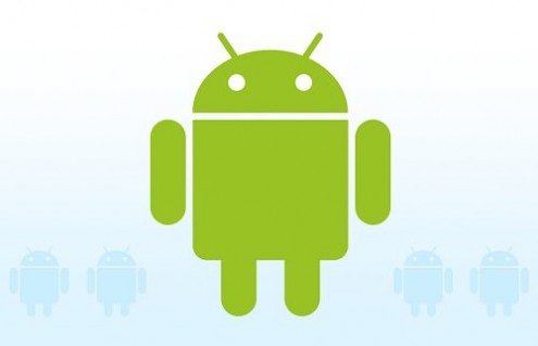 Android