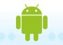 Android Android