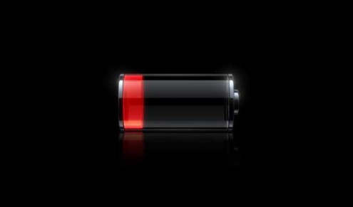 Battery_Life_Nintendo_3ds