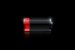 Battery_Life_Nintendo_3ds
