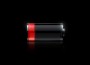 Battery_Life_Nintendo_3ds Battery_Life_Nintendo_3ds