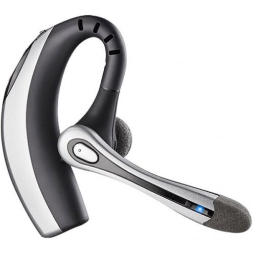 Bluetooth-Headset