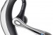 Bluetooth-Headset