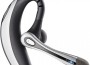 Bluetooth-Headset Bluetooth-Headset