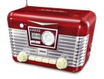 Radio-ubbcluj