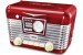Radio-ubbcluj