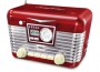 Radio-ubbcluj Radio-ubbcluj