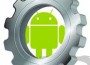 androidtaskmanager androidtaskmanager