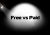 free-vs-paid-300x168