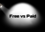 free-vs-paid-300x168