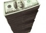 money stack money stack