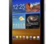 samsung-p6800-galaxy-tab-7-7