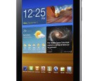 samsung-p6800-galaxy-tab-7-7