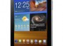 samsung-p6800-galaxy-tab-7-7